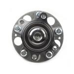 42200SNAA51 Wheel Hub Bearing