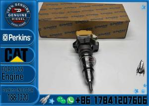 Quality 3126 179-6020 180-7431 188-1320 191-3005 196-1401 196-4229 198-6605 198-6877 198-7912 204-2467 218-4109 Remanufacture wholesale