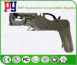 SMT Spare Parts Samsung Hanwha 16mm SM Series Feeder - SN BN-16A original used