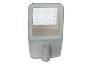 Quality Adjustbale LED Yard Lights Battery Powered CE Approved 5 Years Warranty ISO CE IP67 AC100-240V wholesale