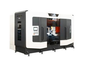 Quality 400mm Horizontal Metal Cutting Band Saw Cnc Bandsaw Machine 50Kw wholesale