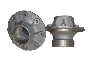 Quality Auto parts 141 Rear Wheel Hub wholesale