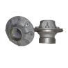 Buy cheap Auto parts 141 Rear Wheel Hub from wholesalers