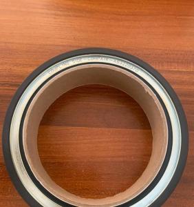 Quality Oil Seal A93220370 for Compair Screw Air Compressor Parts in Manufacturing Plant wholesale