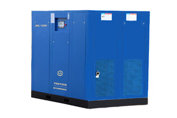 single piston air compressor for Oxygen generator and vehicle engine manufacturing Quality First, Customer Oriented.