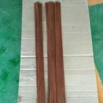 Alloy Copper Coils for Soft State Insulated Copper Tubes and Copper Pipes 22mm