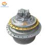 Buy cheap 9301480 9270013 Travel Device Motor Assy for EX1200-6 Excavator Parts Repair from wholesalers