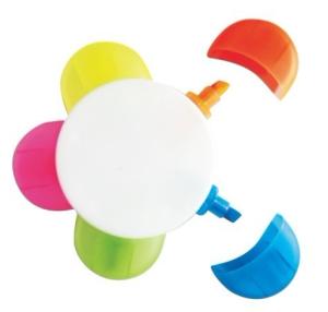 Quality Highlighter wholesale