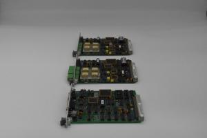 Quality Brand New Foxboro FBM Module P0926MQOD IN STOCK wholesale