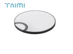 IP68 Piezo Ceramic Disc For Peeling Machine / Facial Massager / Cleansing