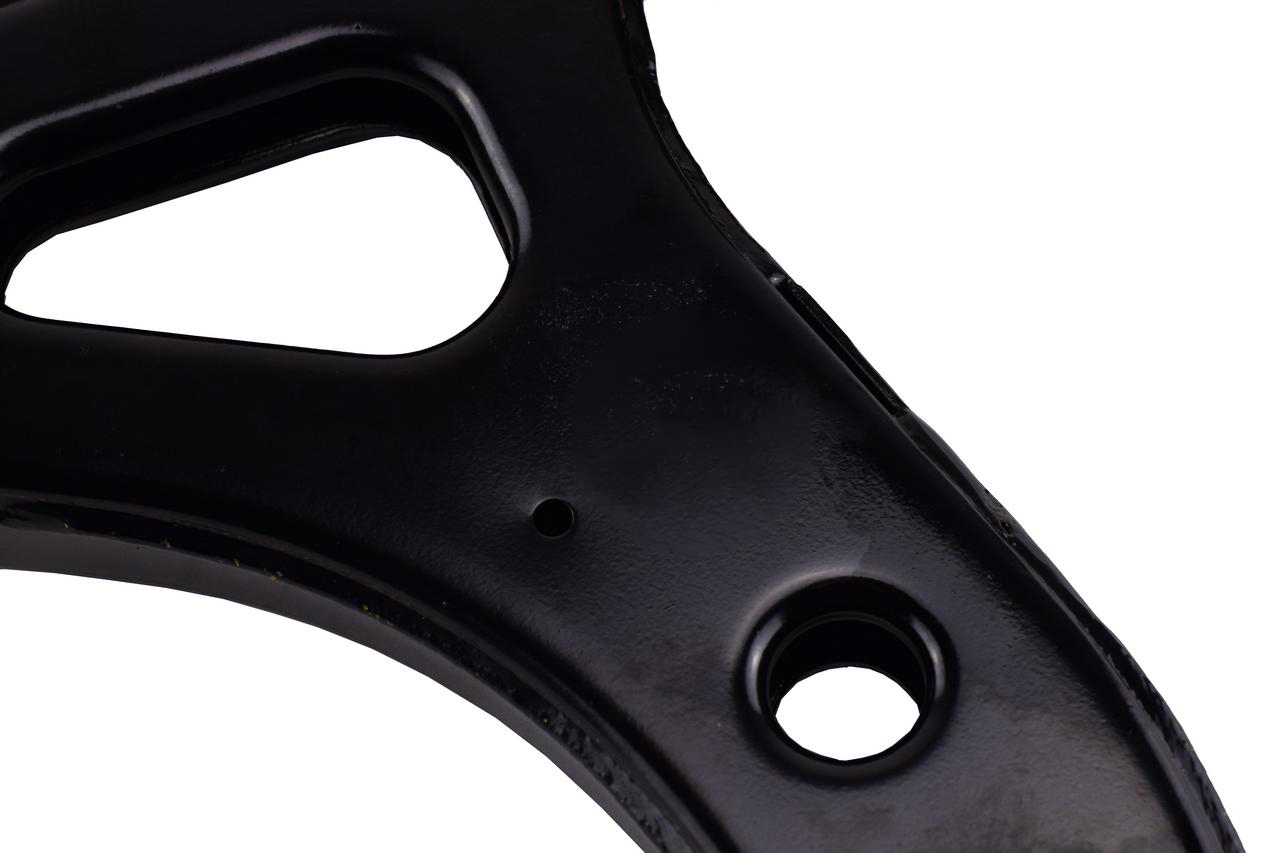 Front Lower Control Arm Right for Buick Frist Land GL8 S 15218622 9044628 15176607 Year