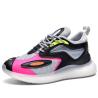 Buy cheap Sport Shoes for ladies comfortable wearing from wholesalers