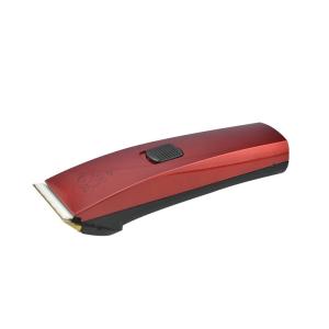 Quality PHC-4 Pet Hair Clipper Electric 220V Pet Grooming Clippers Trimmers wholesale