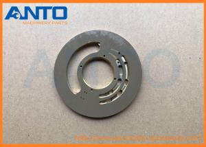 Quality 708-3S-13230 Valve Plate Komatsu PC35MR-2 wholesale