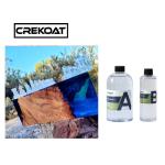Non Toxic Coating Casting Epoxy Resin For Crafts DIY Jewellery