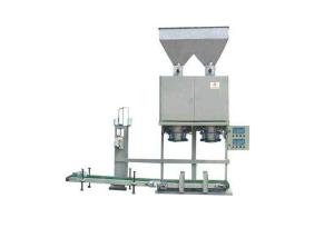 Quality 30kg fertilizer packaging machine wholesale