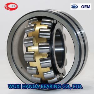 Quality Self Aligning Spherical Roller Bearings 21312 22310 22311 22312 22334 22207 wholesale