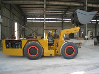 Jinan Fucheng Hydraulic Equipment Co., Ltd