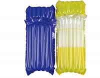 Quality Eco Friendly Air Column Packing With PE And Nylon Co Extrusion Film wholesale
