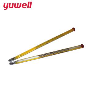 Quality Thermometers for animal wholesale