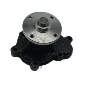 Quality SL01-15-100A SL0115100 GWMZ-40A Water Pump For T3500 K3500 Engine Parts wholesale