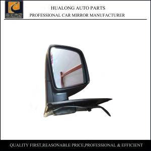 Quality Aftermarket Car Replacement Parts , Hyundai H1 Starex Car Side Mirror wholesale