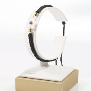Quality Fashion Animal Handmade Bracelet Stainless Steel Lady Red Jewelry wholesale