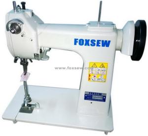 Quality Stitching Leather Glove Sewing Machine wholesale