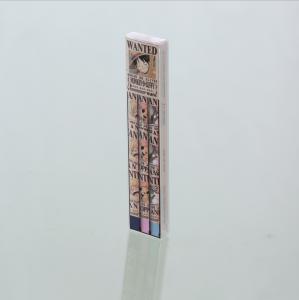 Quality Biodegradable Printed Plastic Packaging wholesale