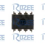 VIPER12ADIP-E