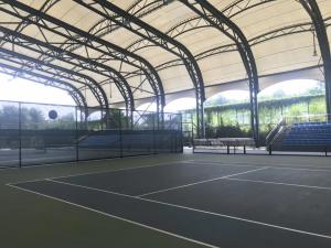 Quality 20kg/Drum PU Sport Flooring Mat With Item Class 1 Fire Resistance wholesale