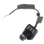 High Quality Assist Camera Reversing Camera 28442-BV81A-For Nissan Juke 14-18