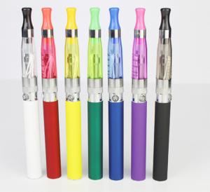 Quality Ego Electronic E Cigarette Cigar Twist Ecig Best Kit Cheap Cigs Wholesale Manufacturer UK wholesale