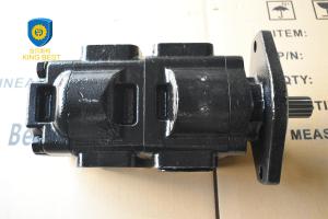 Quality Durable Excavator Hydraulic Pump 20925580 20925578 20925579 332/F9030 wholesale