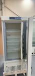 268 Liter Stand Alone Medical Deep Freezer Stable Temperature Control