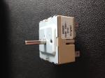 temerature regulator