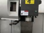 Precision High Rigidity CNC Machining Center Taiwan Brand Check Team VMC850