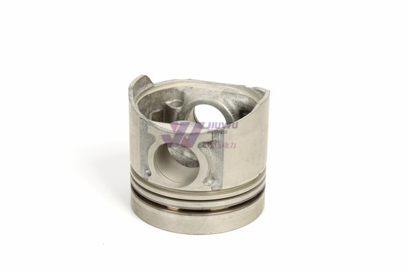 PISTON 1121117850 - Hitachi，EX200-5 6BG1 ISUZU piston, piston set, piston ring 1-12111785-0