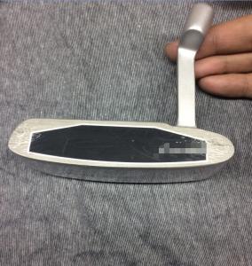 Quality golf putter head , golf putter , golf putters wholesale