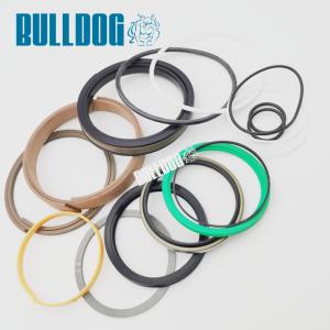 Quality Bucket Hydraulic Cylinder Seal Kit 31Y1-19090 Fits Excavator Hyundai R320LC-7 wholesale