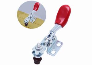 Quality 27kg Horizontal Handle Toggle Clamp wholesale