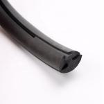 Extrusion Rubber Window Glazing Panel Seal Trim Lock Gasket for Sealing Glass