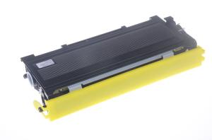 Quality Full Brother Printer Toner Cartridge TN2025 Black Color Toner Kit wholesale