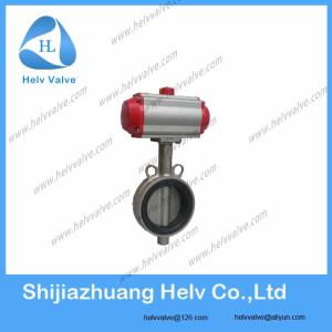 Quality DN 50-500 carbon steel, cast iron, stainless steel water, oil goods, steam, air wholesale