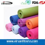 best yoga mats supplier in china for wholesale-yoga accessories wholesale