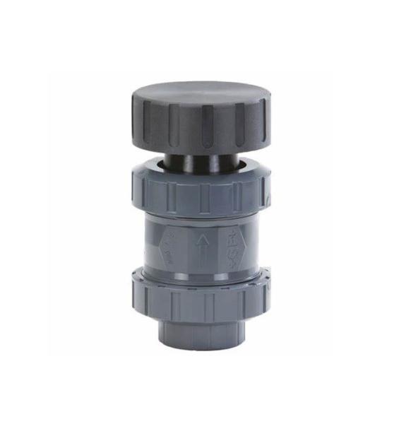 Cheap Type 591/595 Georg Fischer Ventilating and Vacuum Breaker Valves Type 591/595 for sale