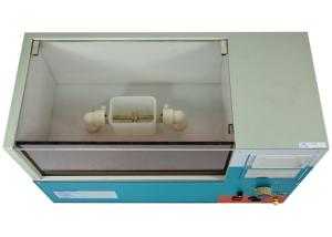 Quality insulation oil BDV tester wholesale