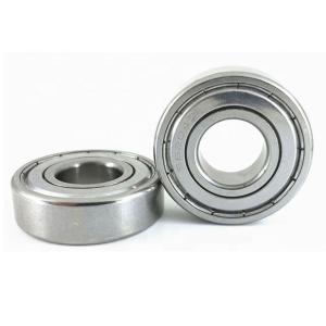 Quality P0 Ss304 Stainless Steel Bearings And Accessories wholesale