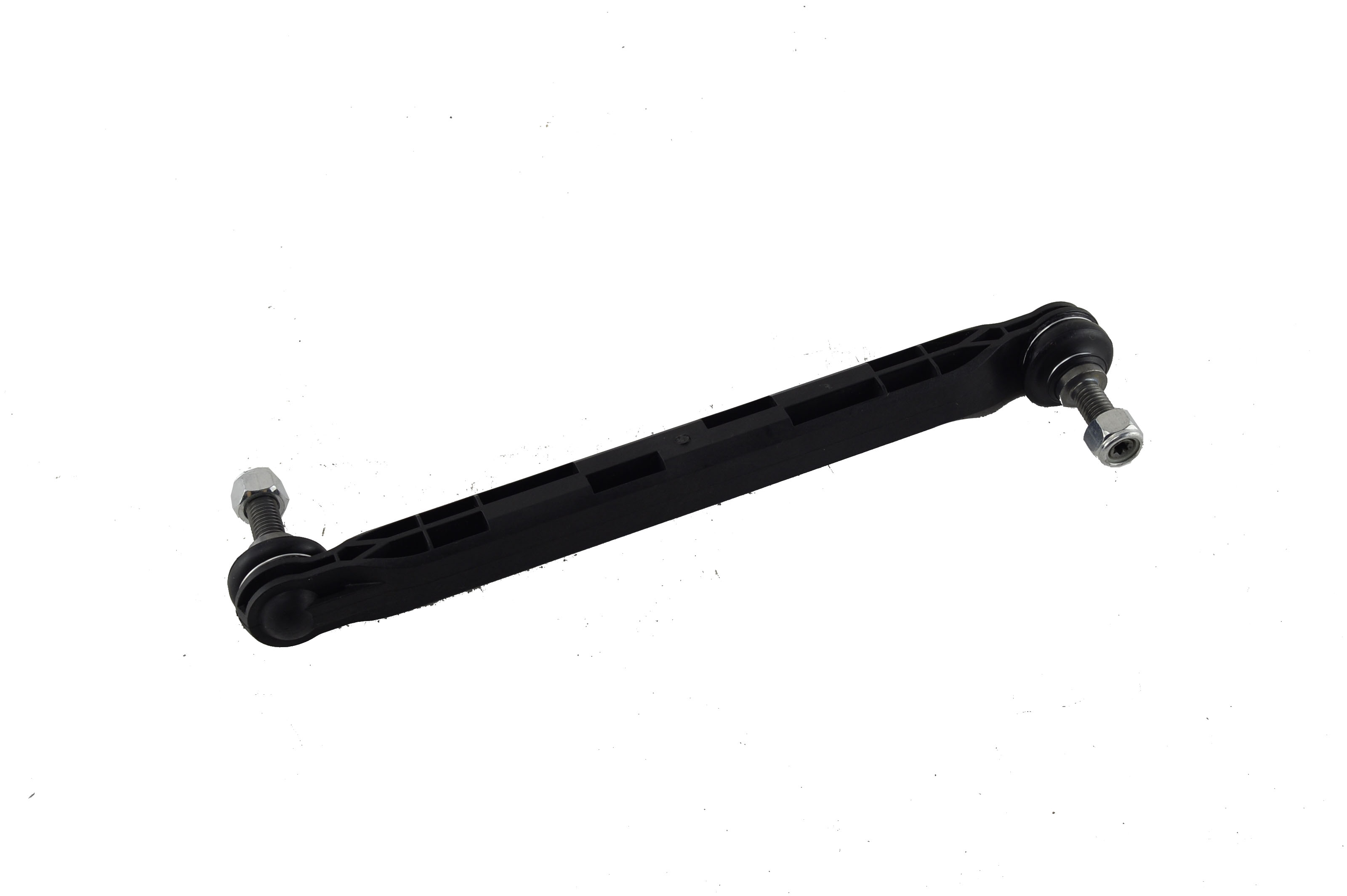 Buick Car Front Stabilizer Link for Chevrolet Cruze Malibu Orlando LaCrosse 2005-2010