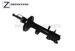 Rear RH Car Shock Absorber KYB# 334288 For Toyota CALDINA ST195 4WD Stable